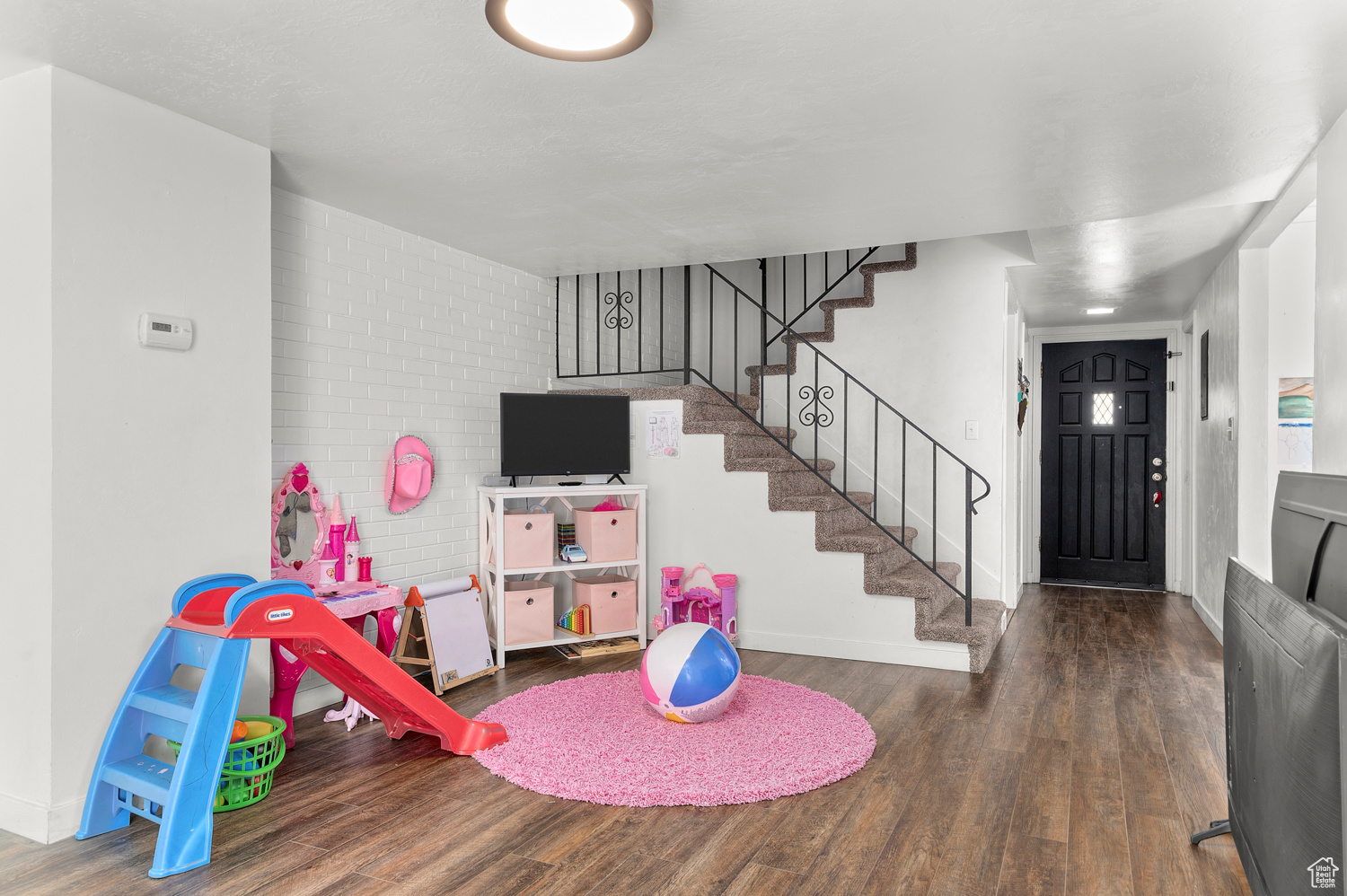 2091 N 180, Provo, Utah image 6