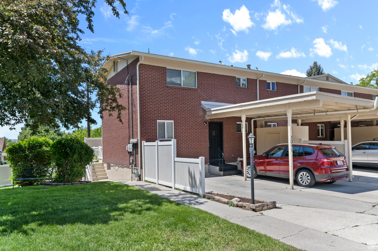 2091 N 180, Provo, Utah image 3