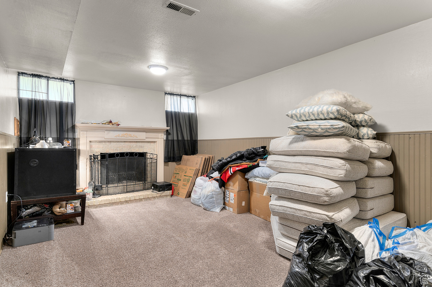 2091 N 180, Provo, Utah image 25