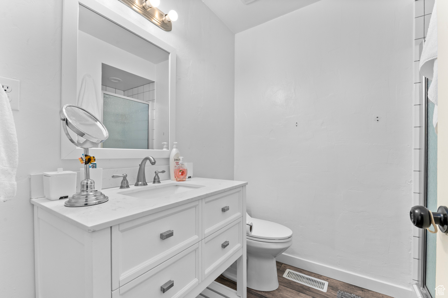 2091 N 180, Provo, Utah image 22