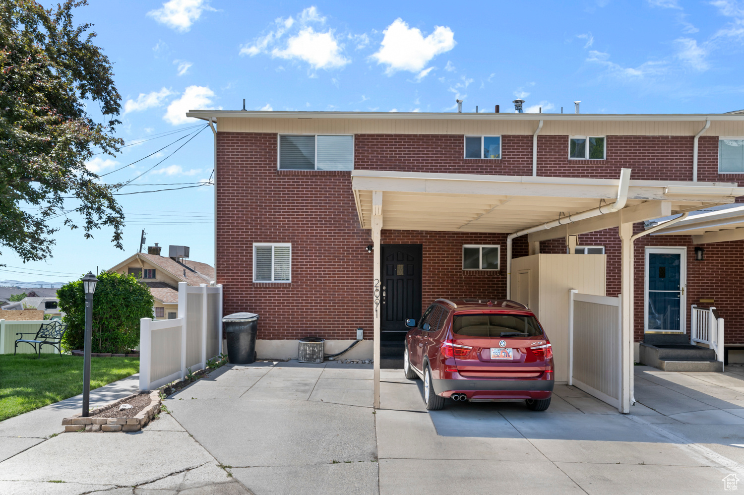 2091 N 180, Provo, Utah image 4