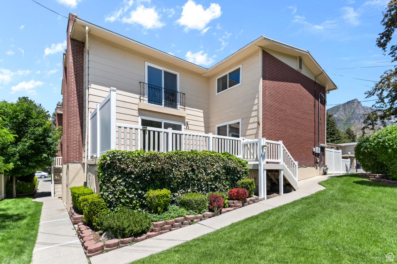 2091 N 180, Provo, Utah image 1