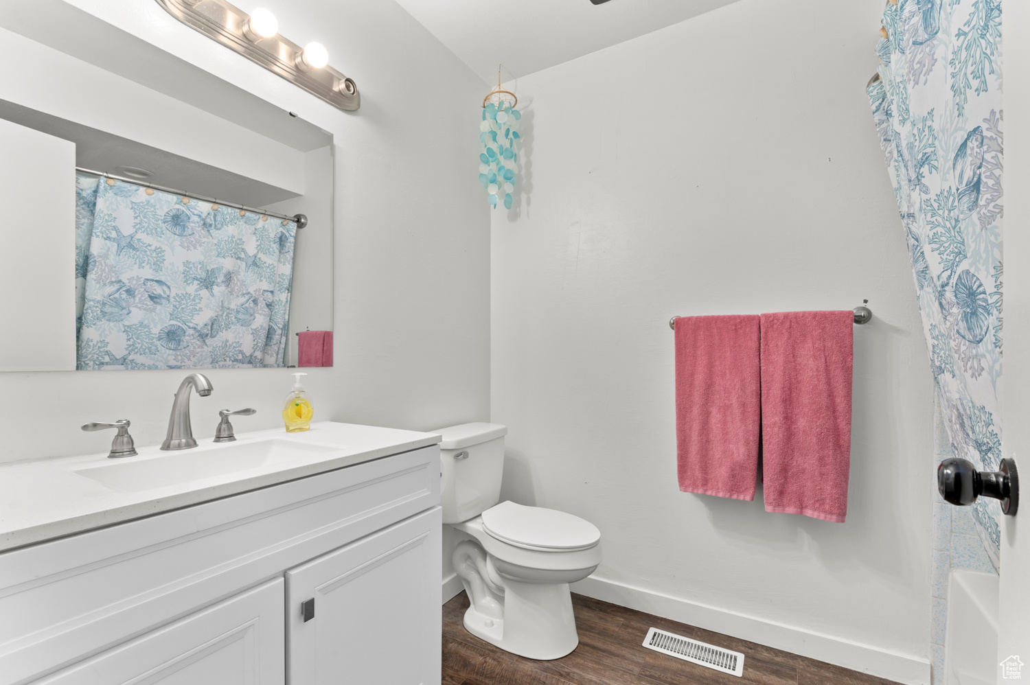 2091 N 180, Provo, Utah image 17