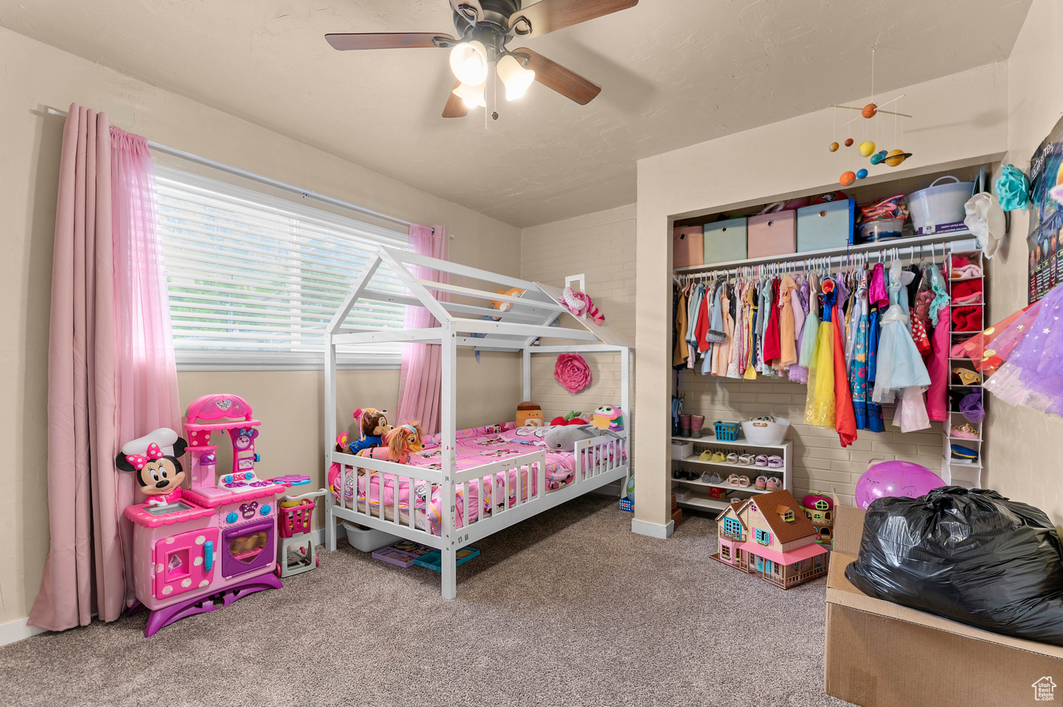 2091 N 180, Provo, Utah image 16