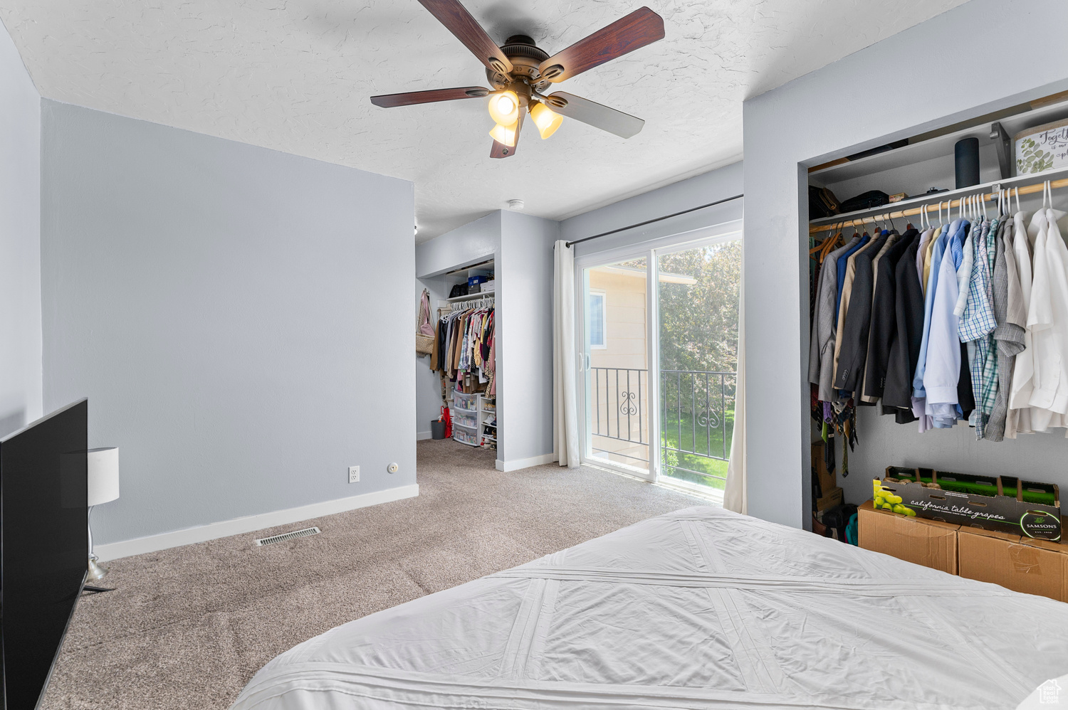 2091 N 180, Provo, Utah image 20