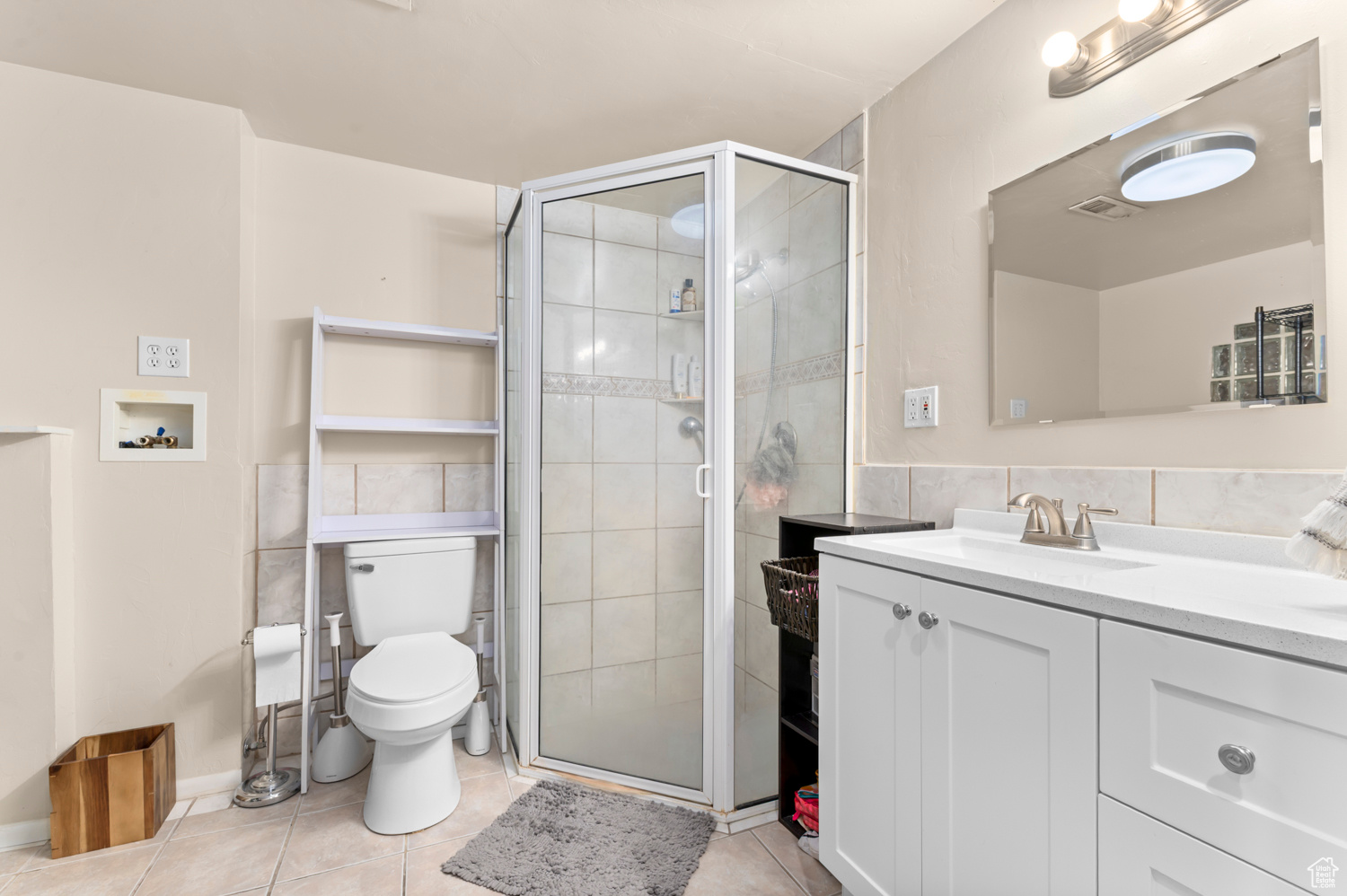2091 N 180, Provo, Utah image 24