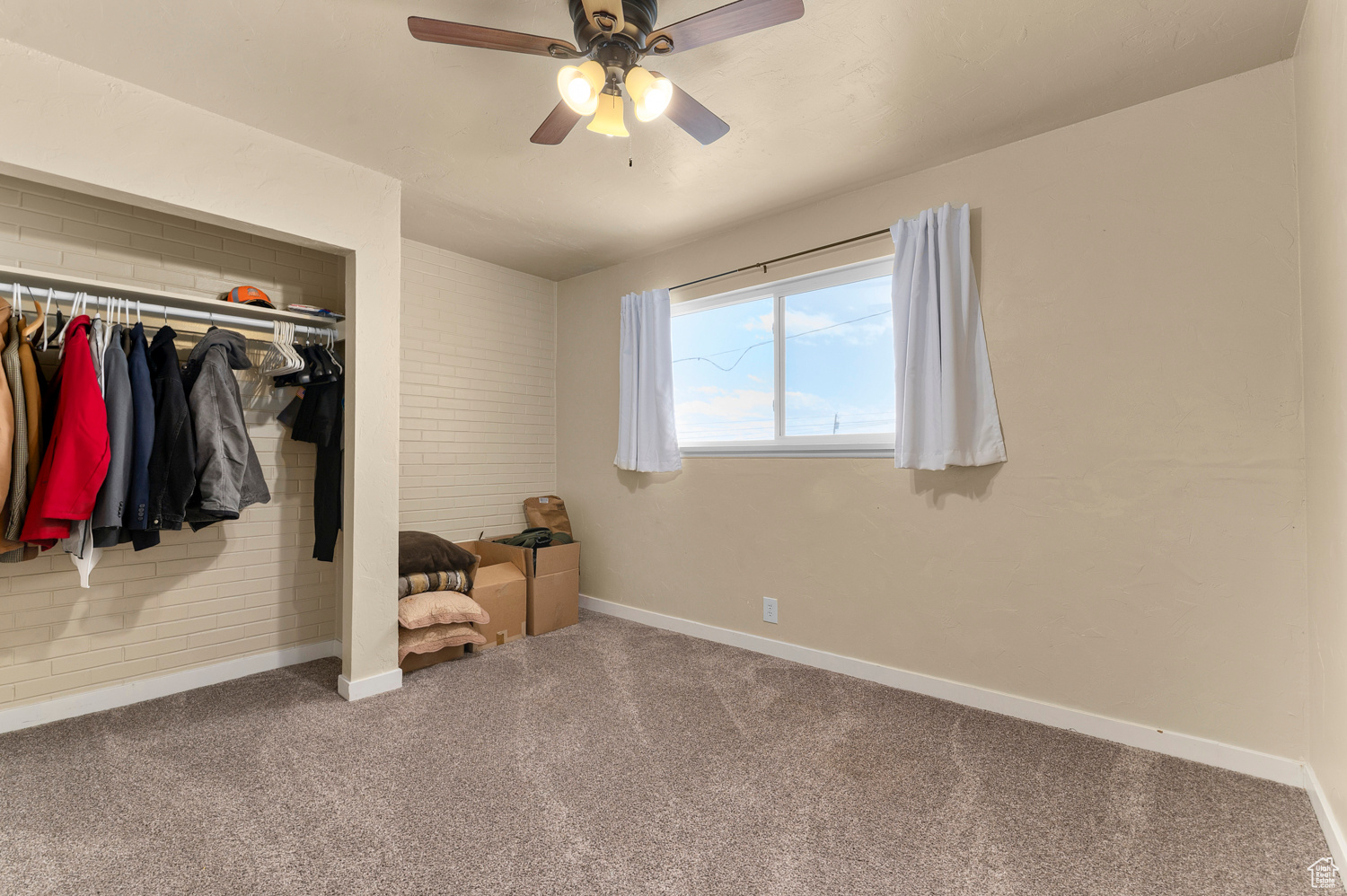 2091 N 180, Provo, Utah image 18
