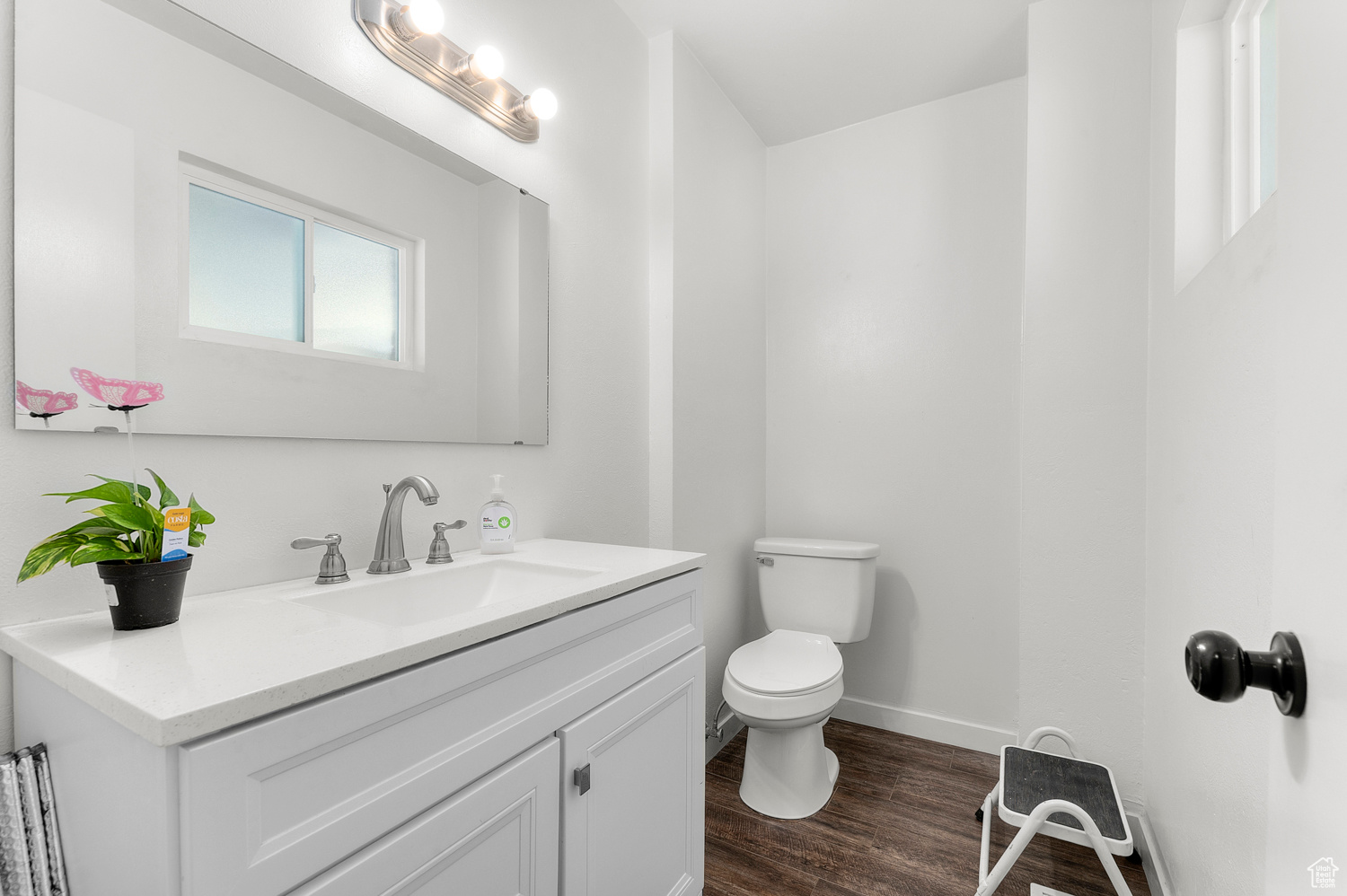 2091 N 180, Provo, Utah image 14