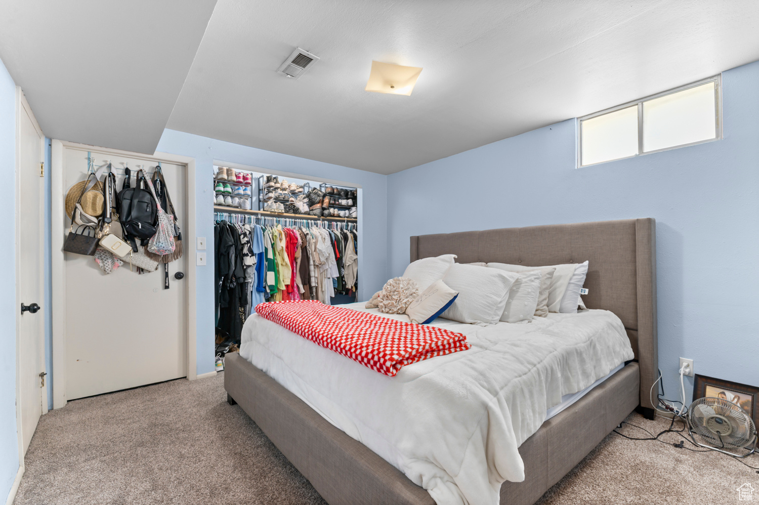 2091 N 180, Provo, Utah image 23