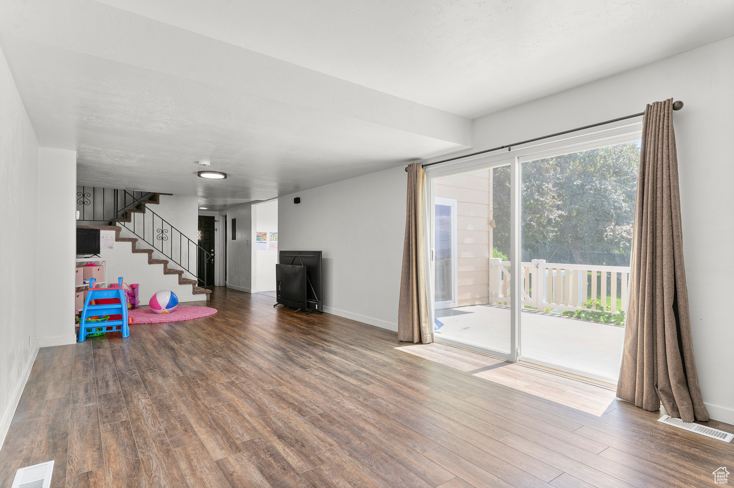2091 N 180, Provo, Utah image 8