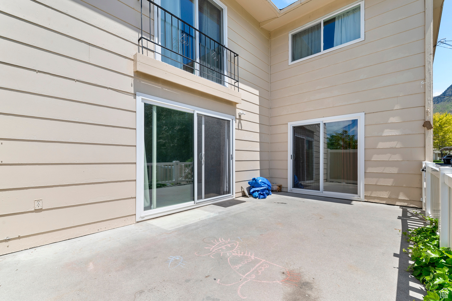 2091 N 180, Provo, Utah image 10