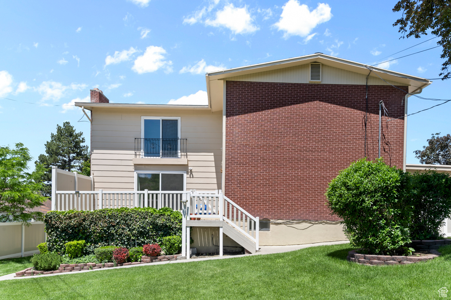 2091 N 180, Provo, Utah image 2