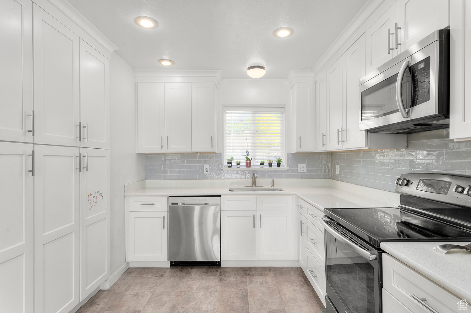 2091 N 180, Provo, Utah image 13