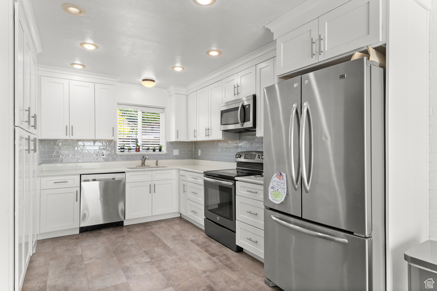 2091 N 180, Provo, Utah image 12