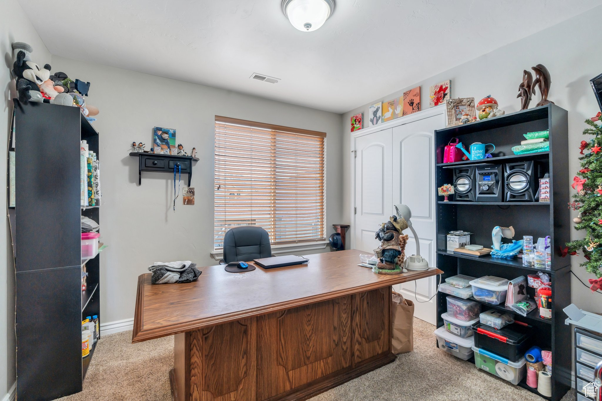 6304 W Copper Dust Ln, West Jordan, Utah image 23