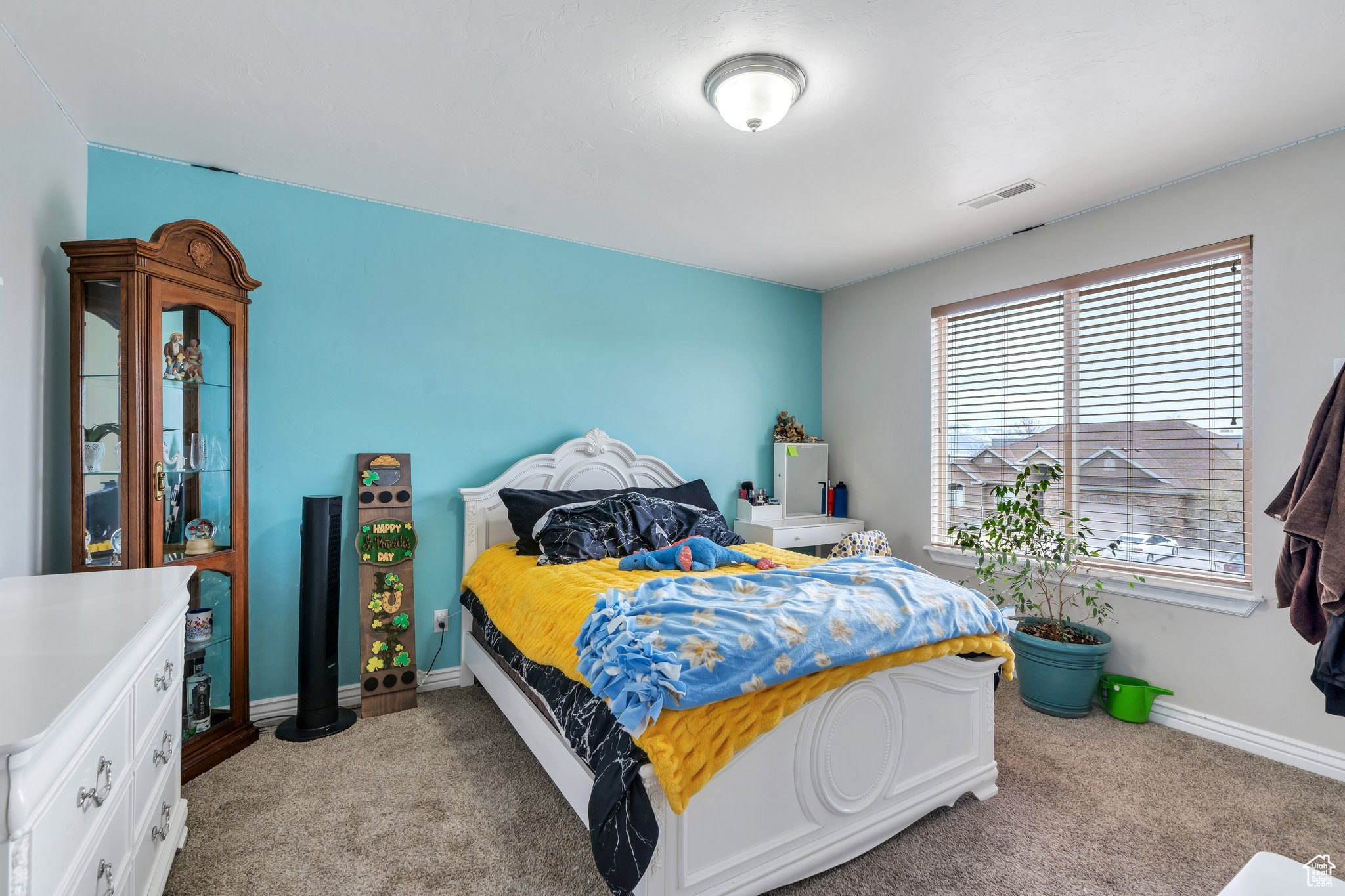 6304 W Copper Dust Ln, West Jordan, Utah image 21