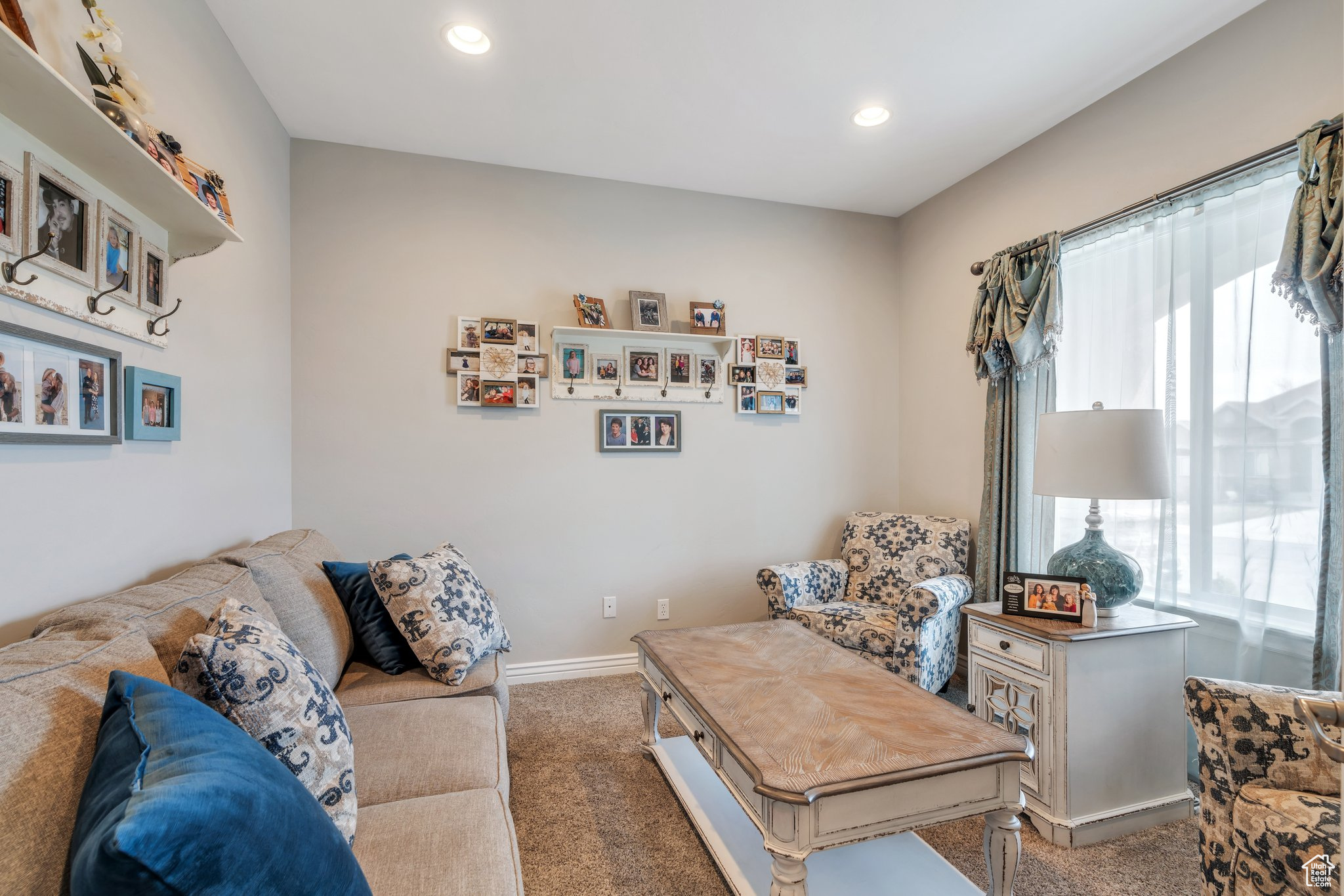6304 W Copper Dust Ln, West Jordan, Utah image 6