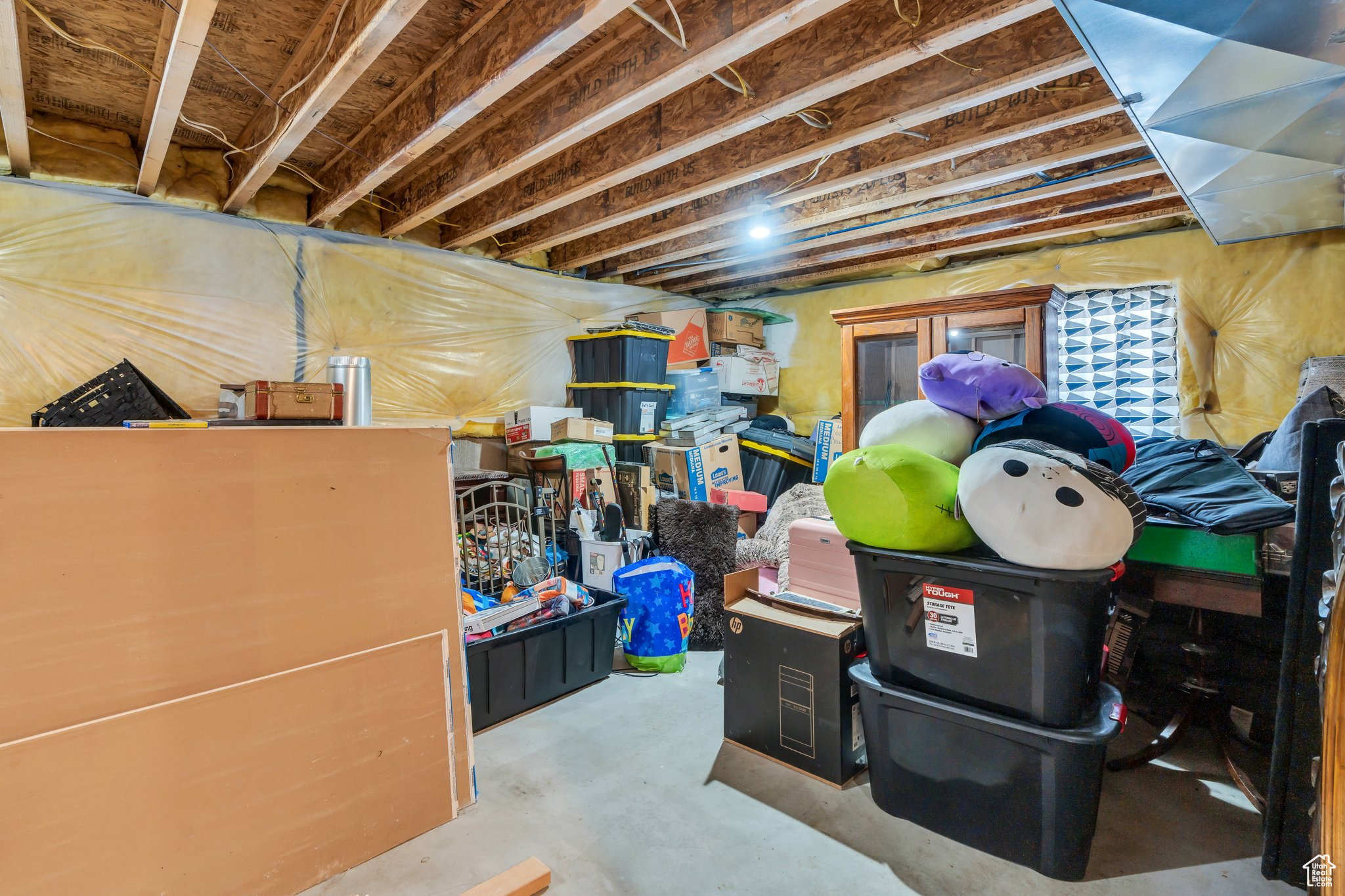 6304 W Copper Dust Ln, West Jordan, Utah image 25