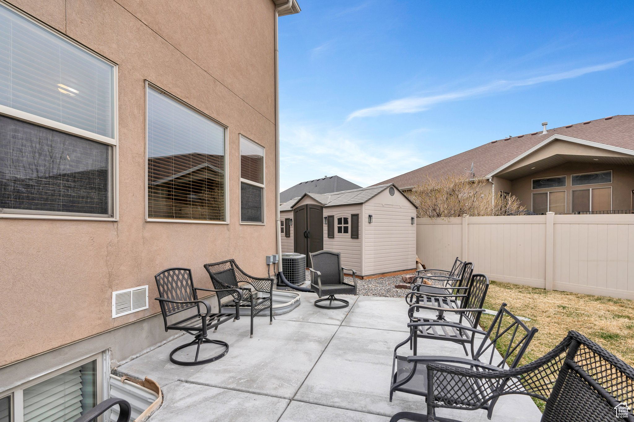 6304 W Copper Dust Ln, West Jordan, Utah image 28