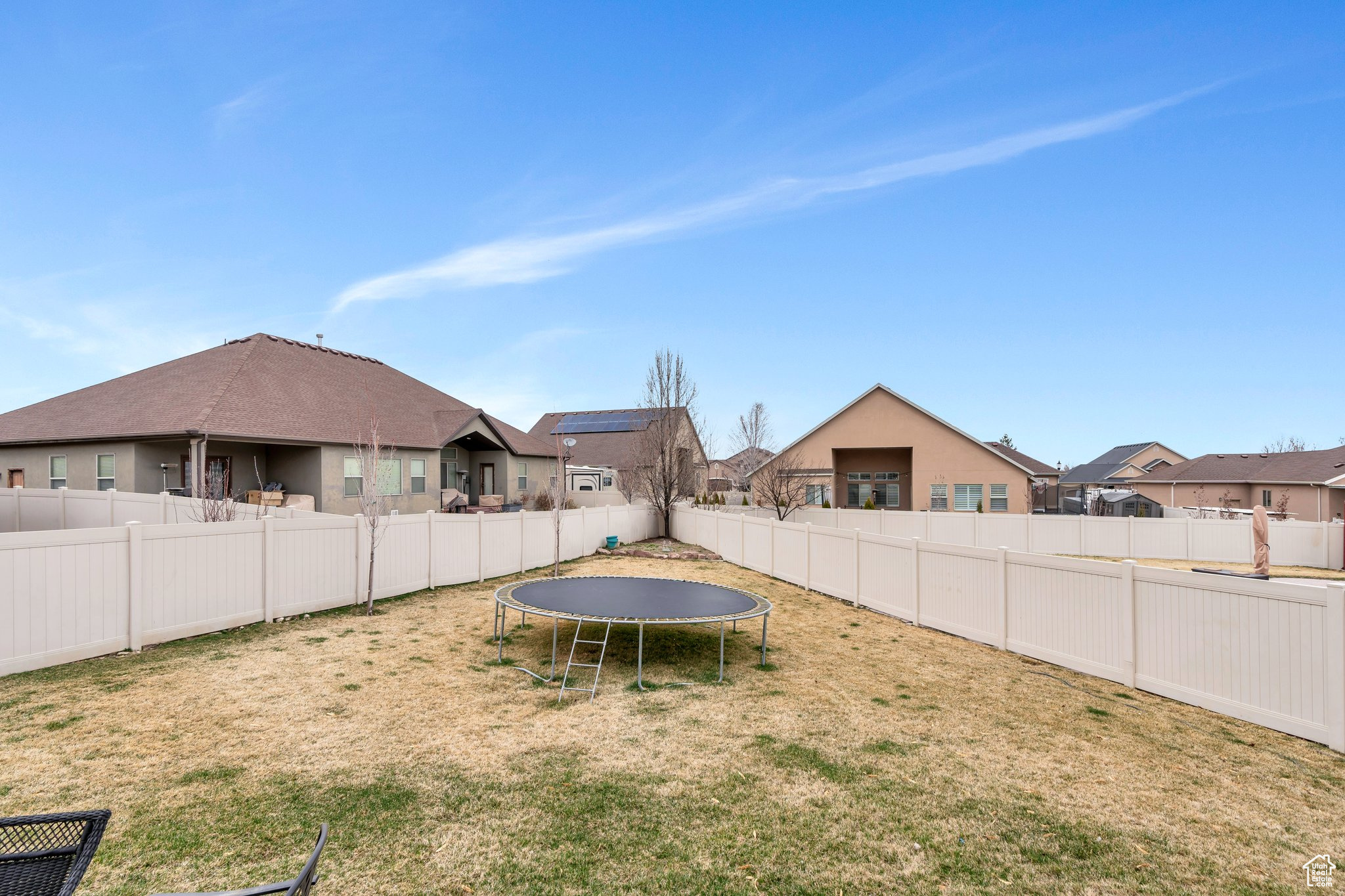 6304 W Copper Dust Ln, West Jordan, Utah image 30