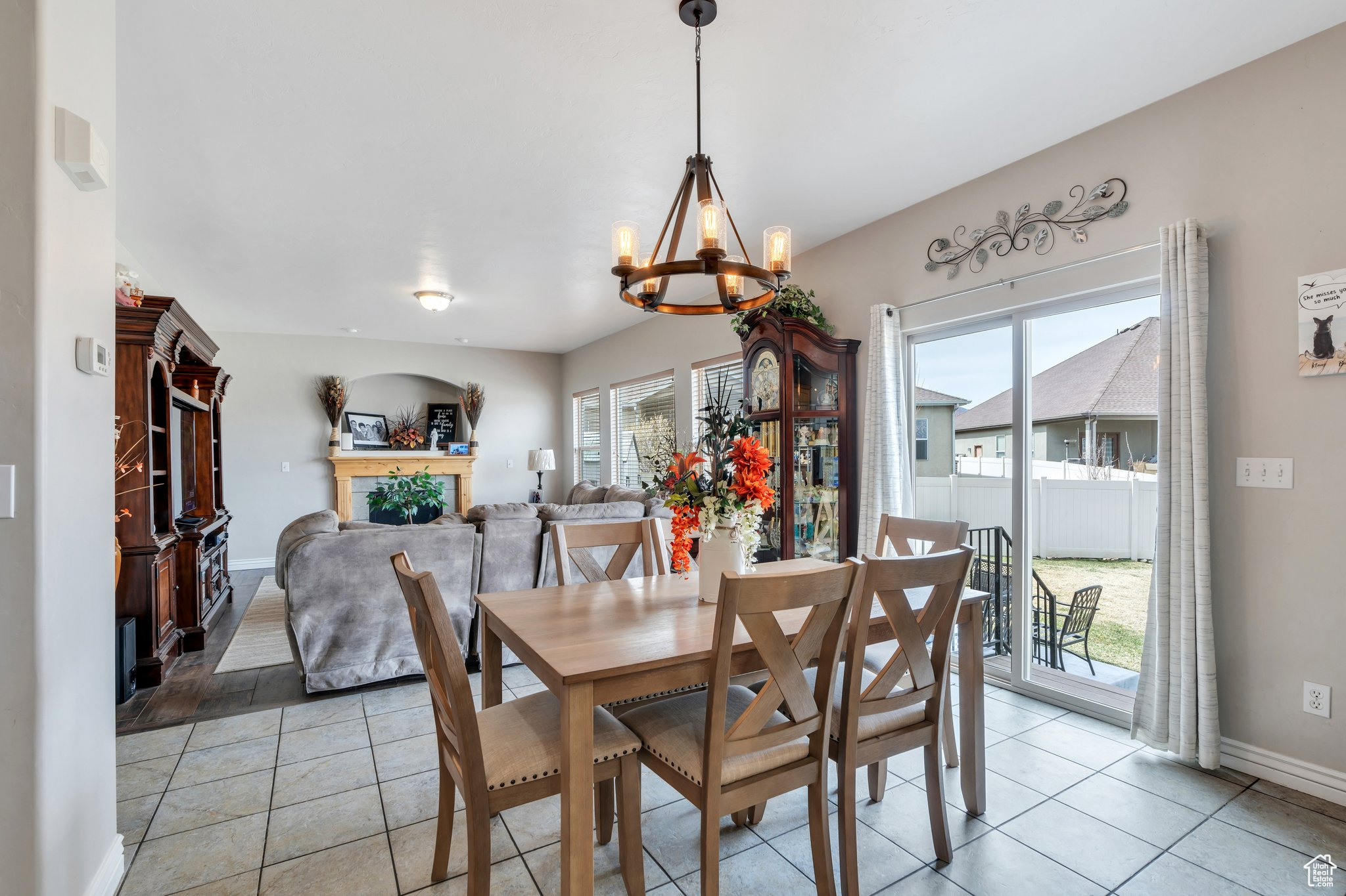 6304 W Copper Dust Ln, West Jordan, Utah image 9