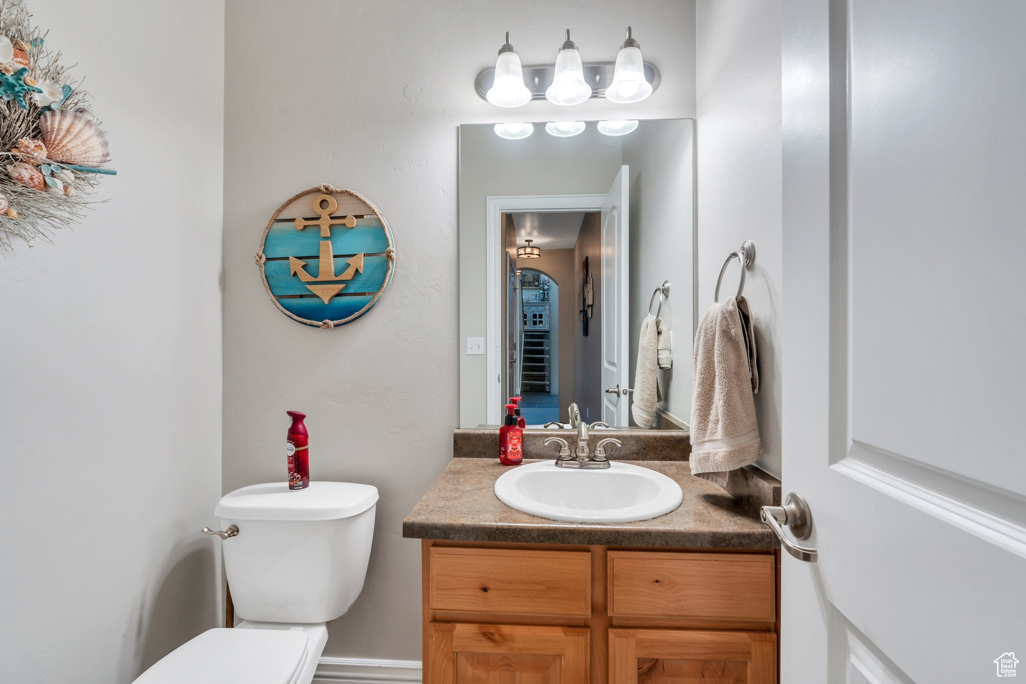 6304 W Copper Dust Ln, West Jordan, Utah image 13