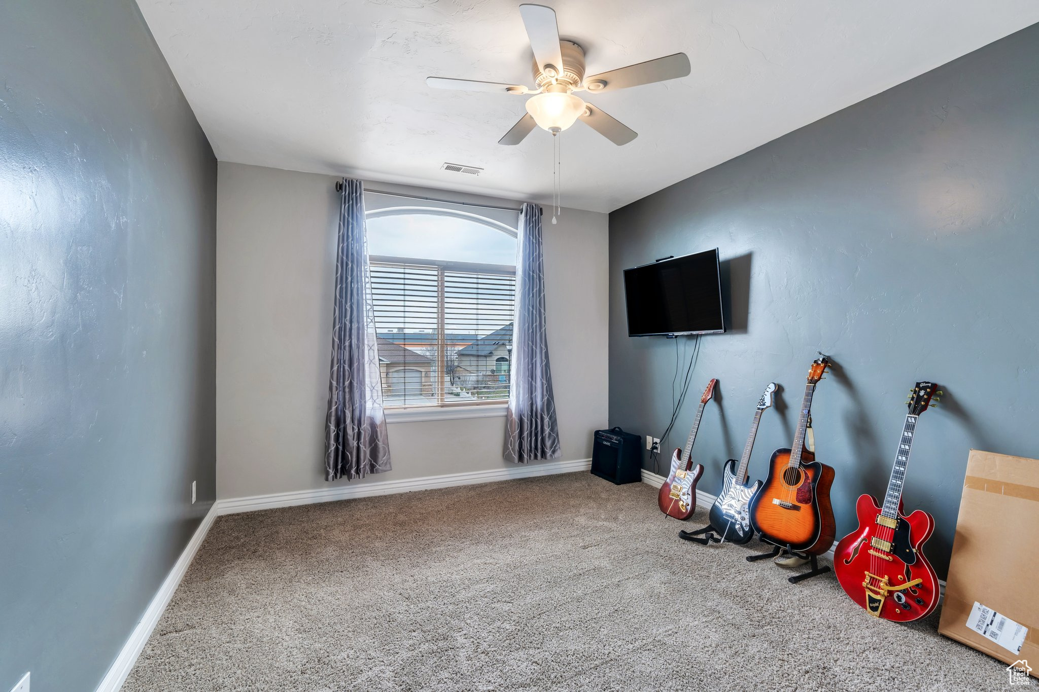 6304 W Copper Dust Ln, West Jordan, Utah image 20