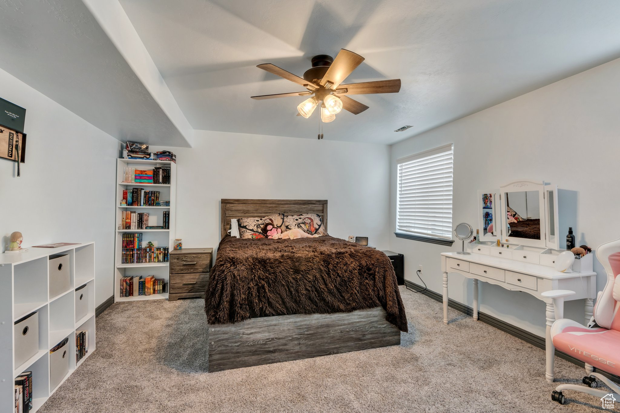 6304 W Copper Dust Ln, West Jordan, Utah image 26