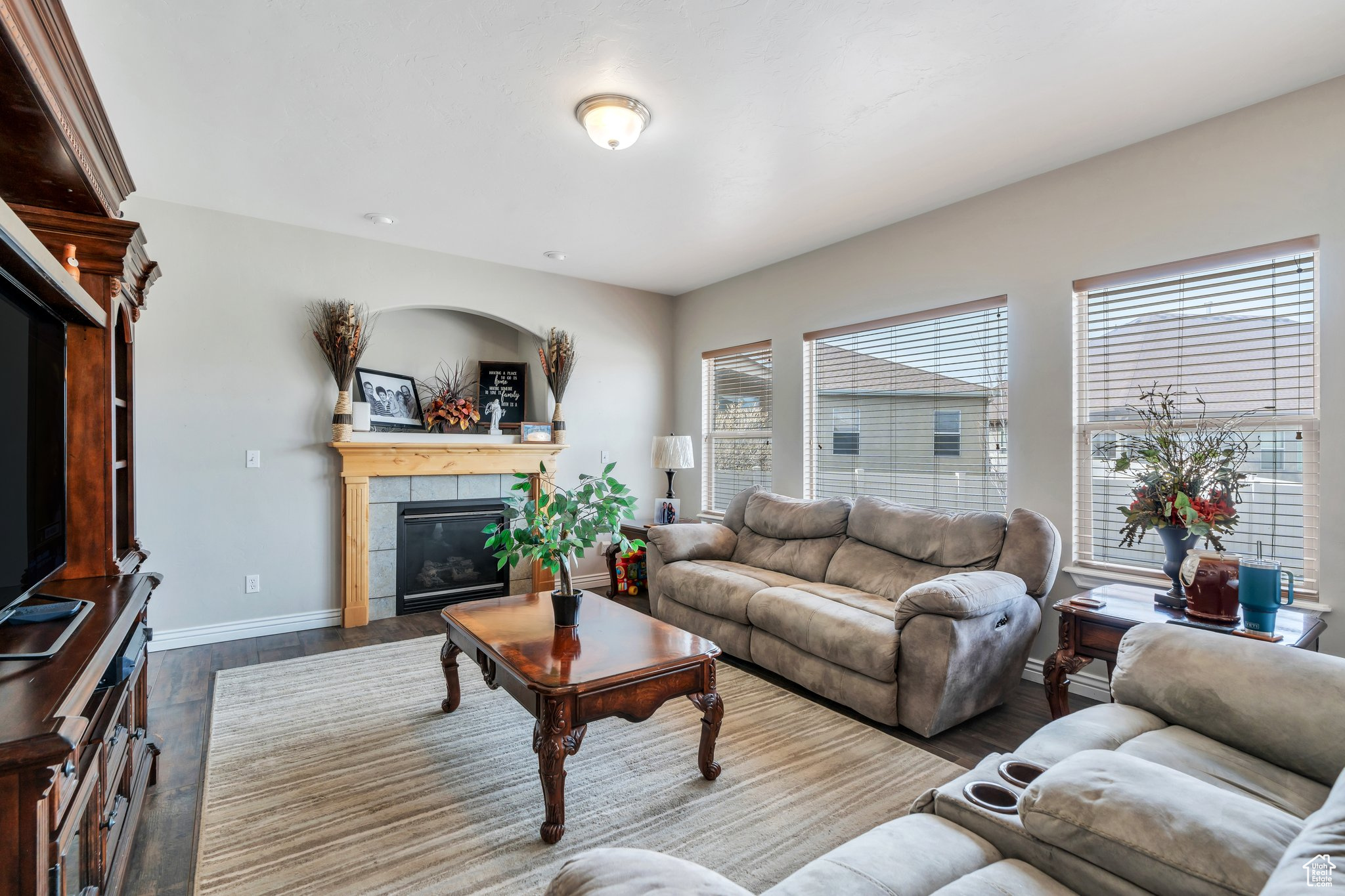 6304 W Copper Dust Ln, West Jordan, Utah image 10