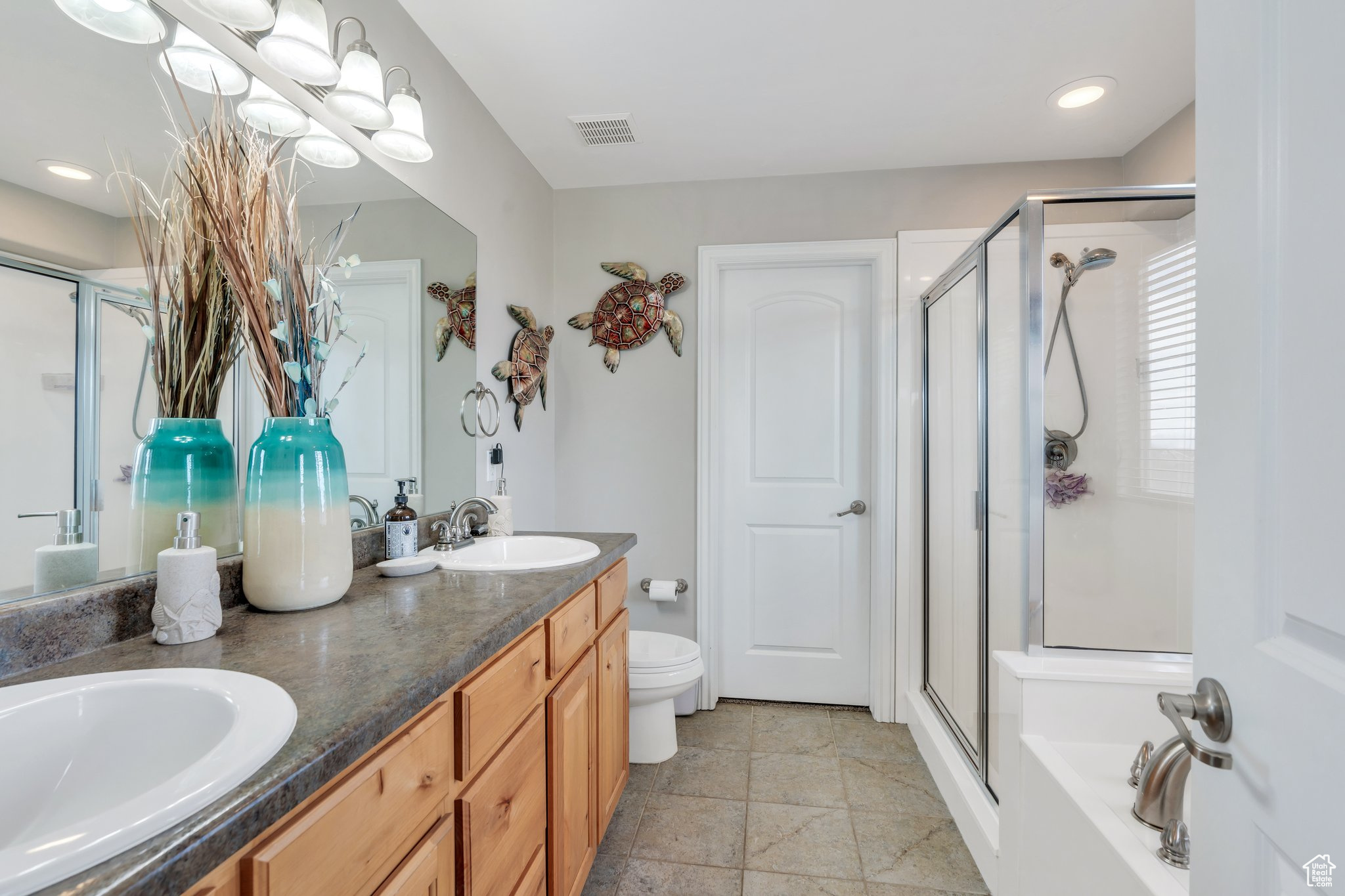 6304 W Copper Dust Ln, West Jordan, Utah image 15