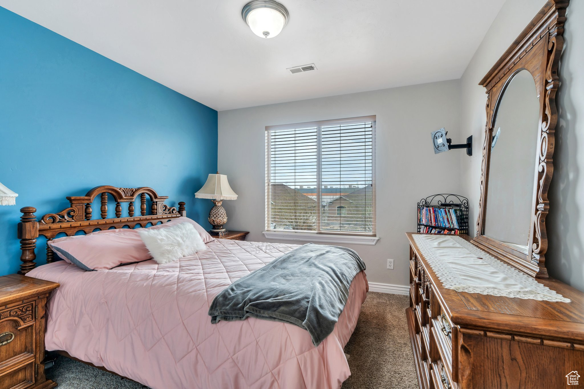 6304 W Copper Dust Ln, West Jordan, Utah image 17