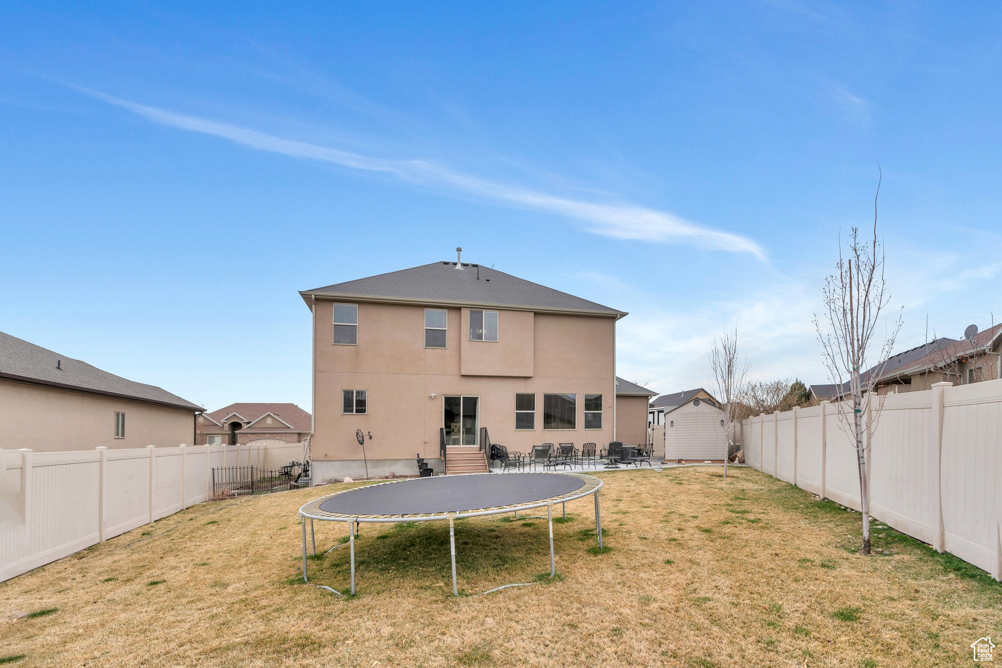 6304 W Copper Dust Ln, West Jordan, Utah image 31