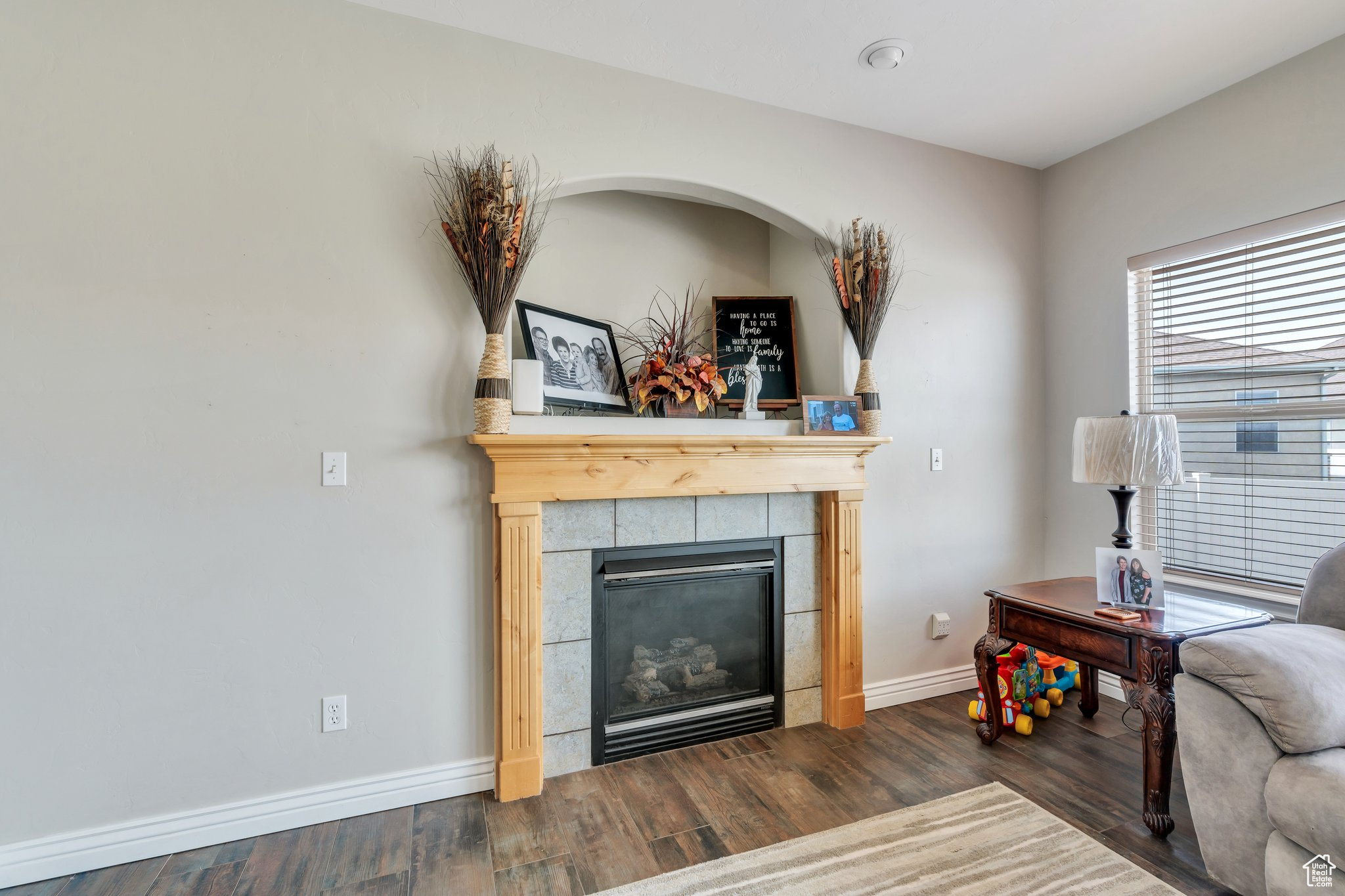 6304 W Copper Dust Ln, West Jordan, Utah image 12