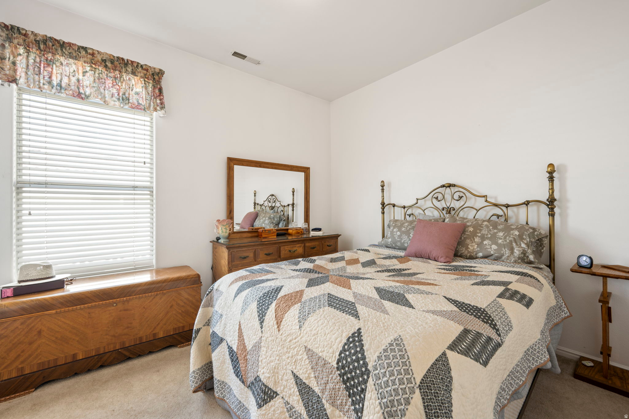 FOSTER HILLS SOUTH 1 - Residential