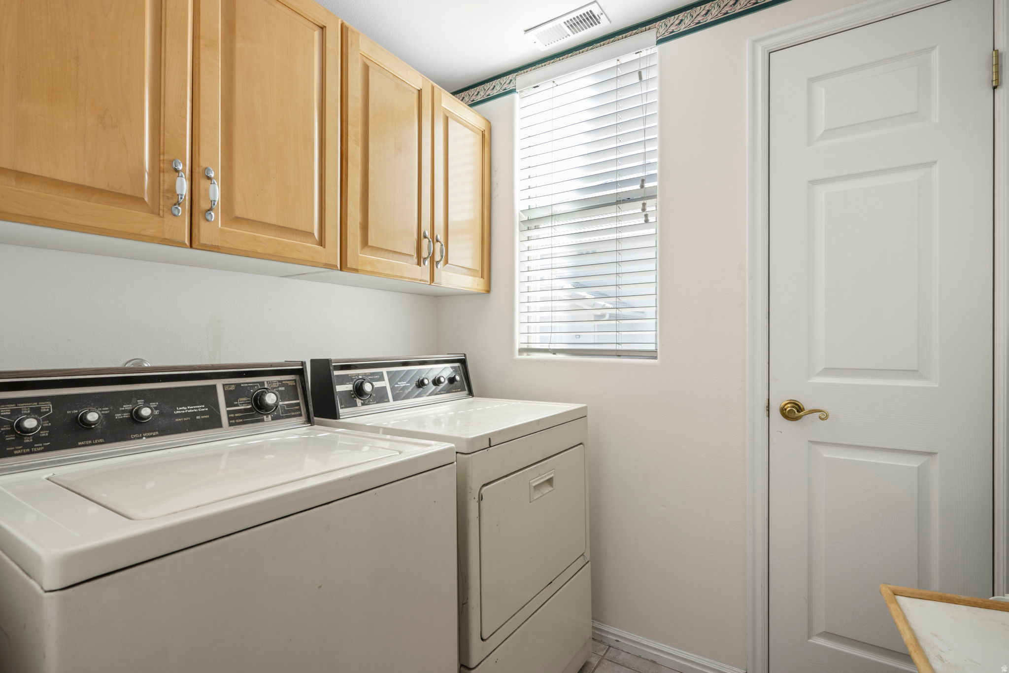 FOSTER HILLS SOUTH 1 - Residential