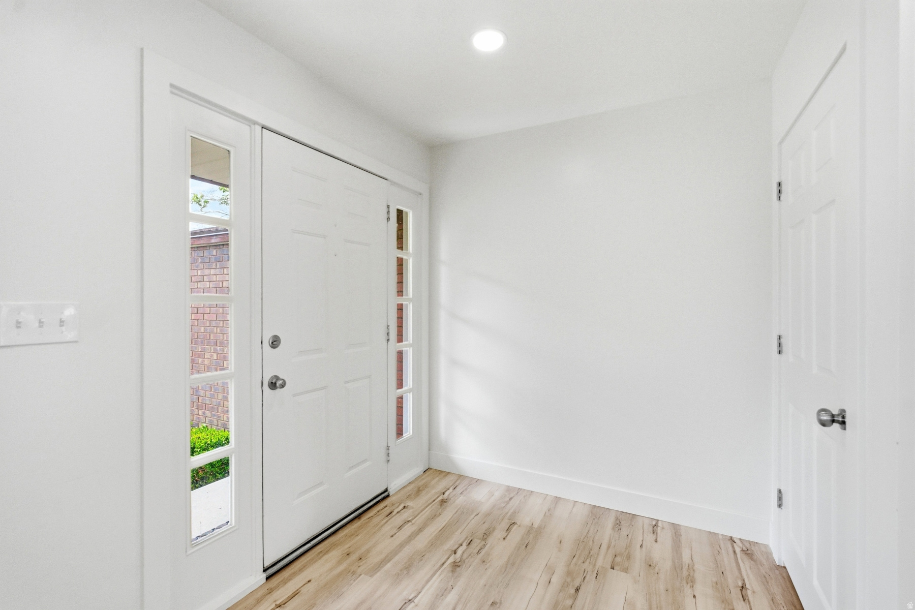 RIVER MEADOW - Residential