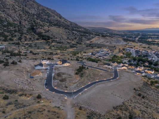 338 E 550 S 84, WILLARD, UT 84340 - Image ca525977c4b484e85d5b208e076cd76b/812754042