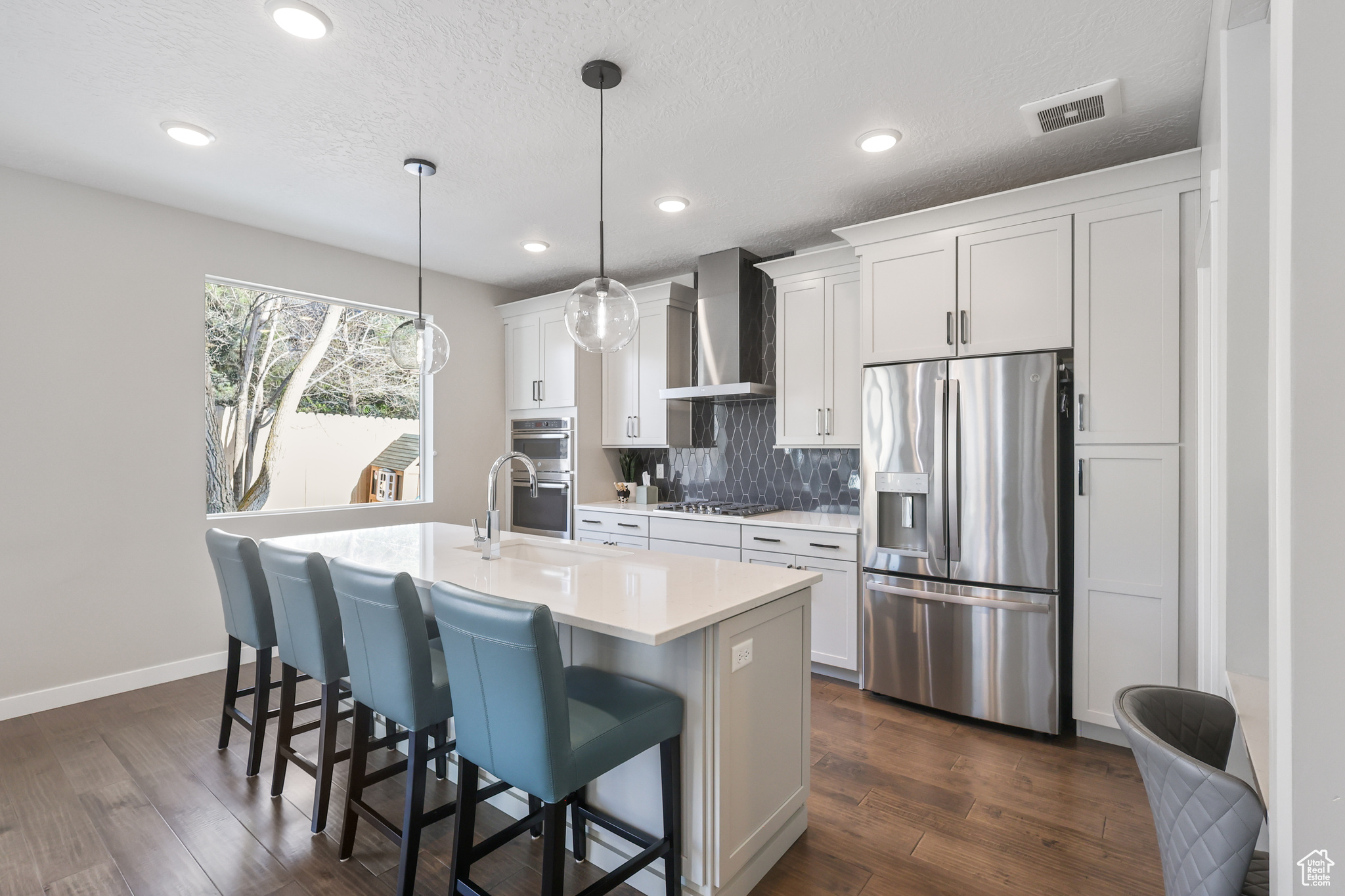11779 S Windcroft Ct, Sandy, Utah image 6