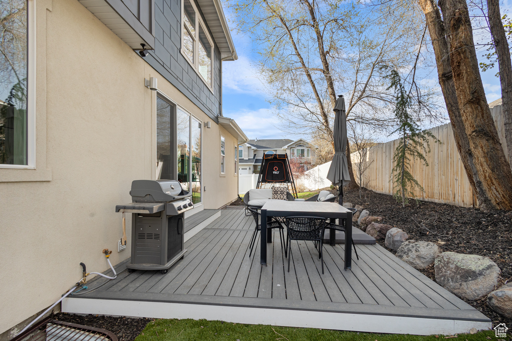 11779 S Windcroft Ct, Sandy, Utah image 27