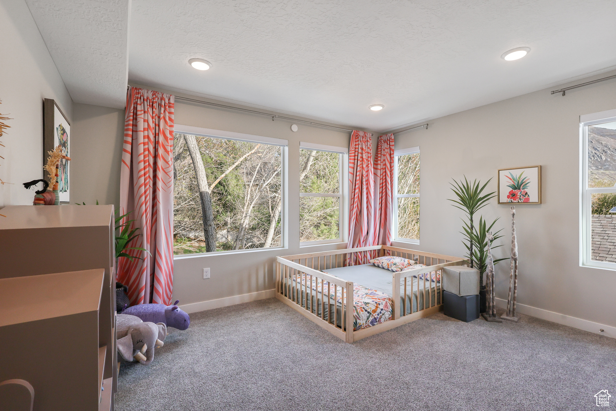 11779 S Windcroft Ct, Sandy, Utah image 15