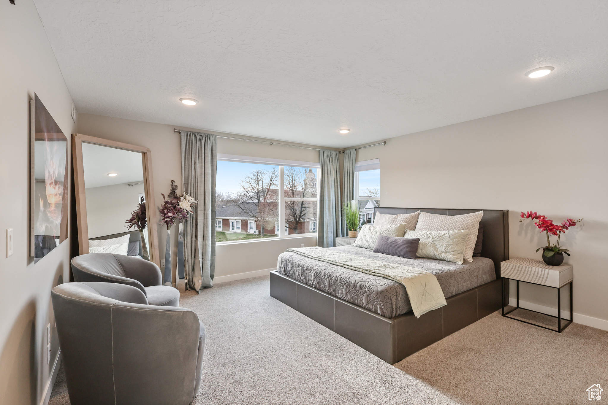 11779 S Windcroft Ct, Sandy, Utah image 10