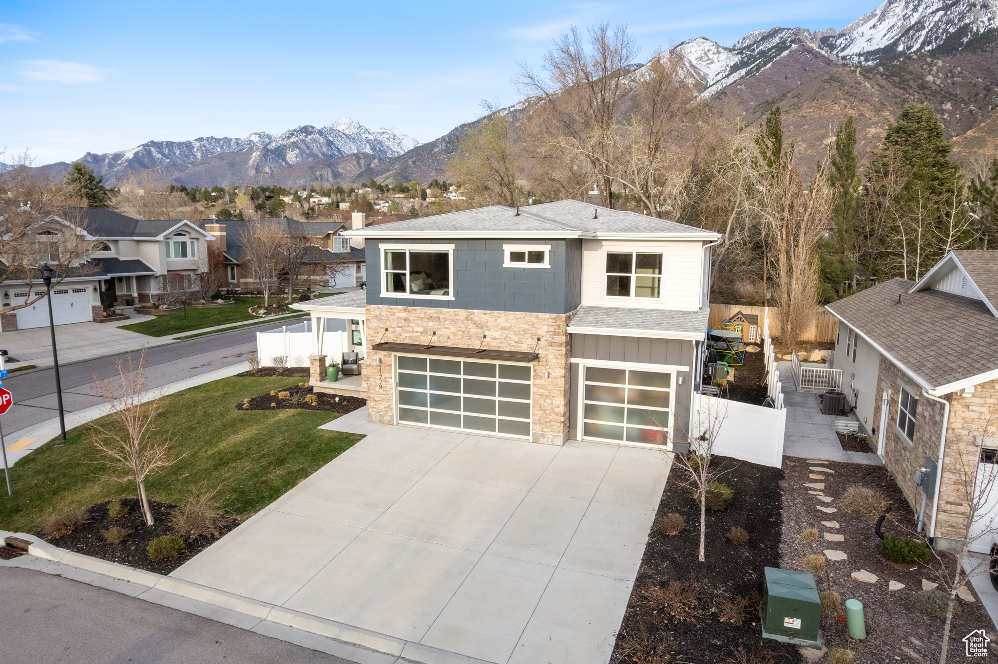 11779 S Windcroft Ct, Sandy, Utah image 31