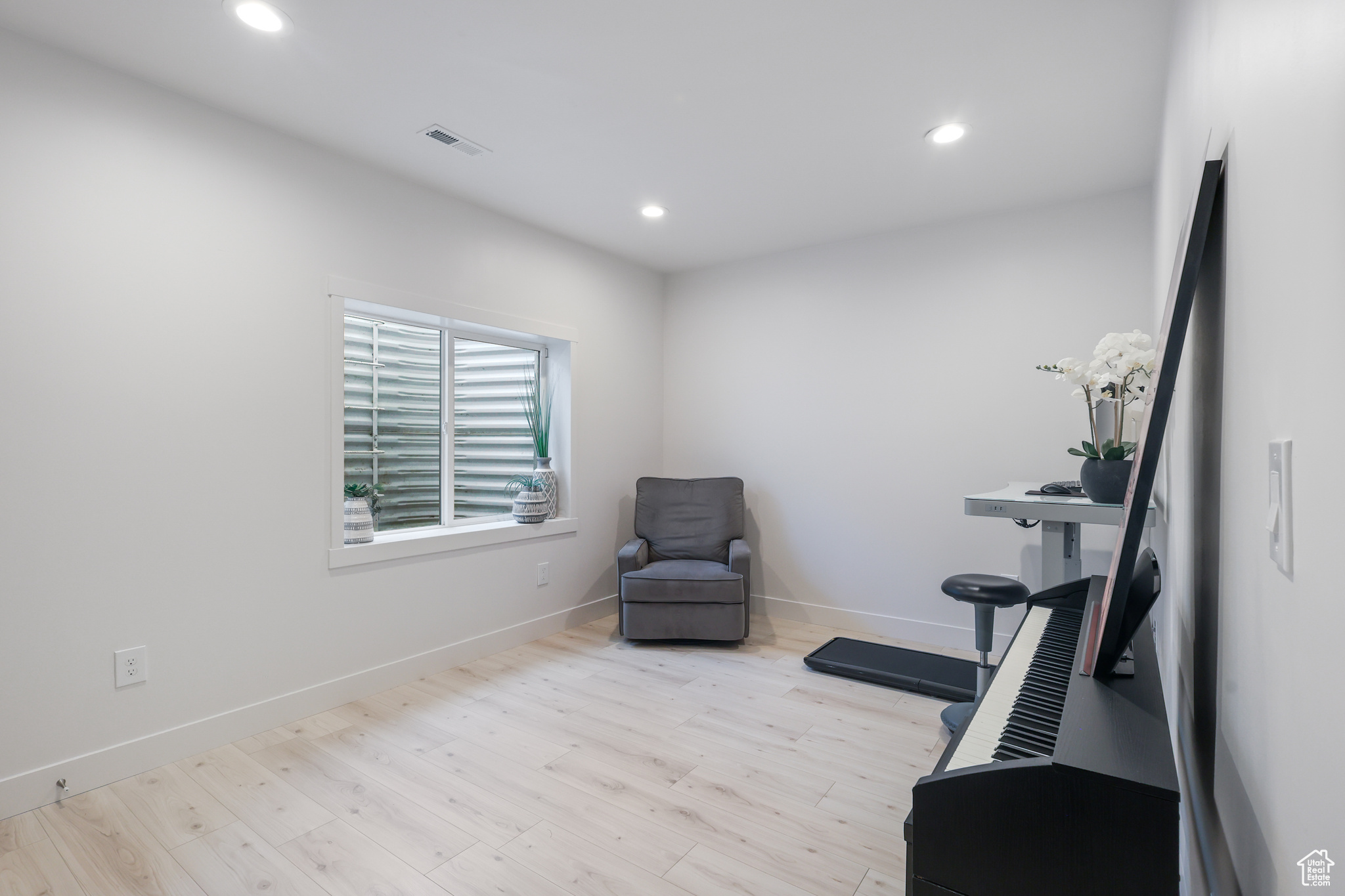 11779 S Windcroft Ct, Sandy, Utah image 21