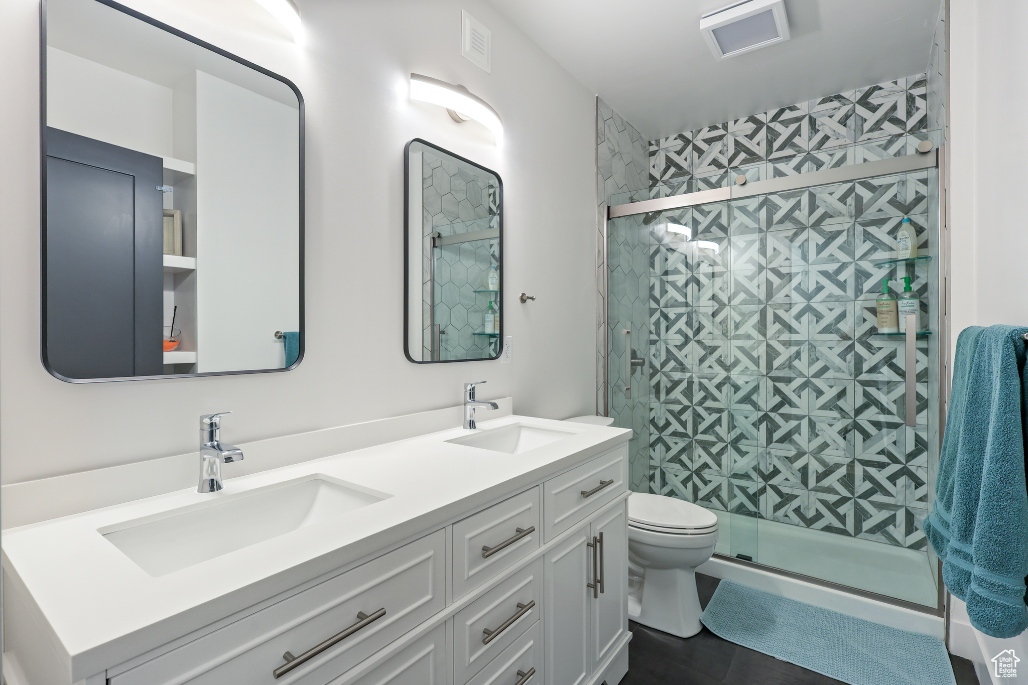 11779 S Windcroft Ct, Sandy, Utah image 22