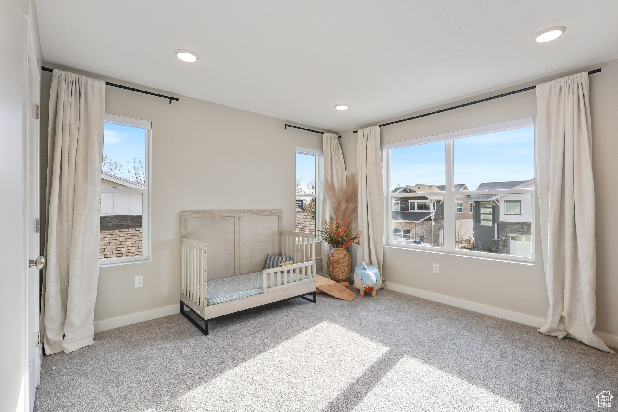 11779 S Windcroft Ct, Sandy, Utah image 16