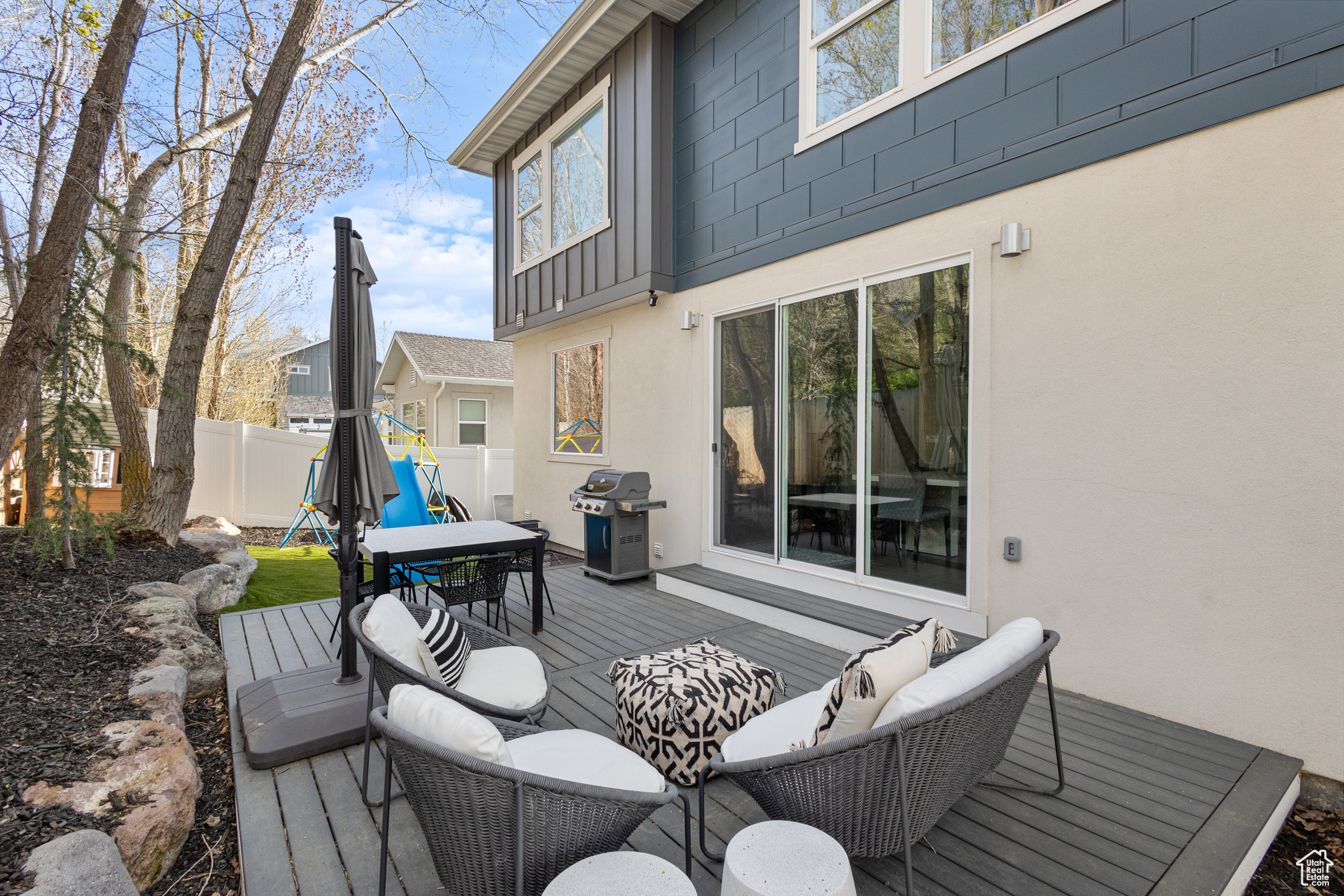 11779 S Windcroft Ct, Sandy, Utah image 26