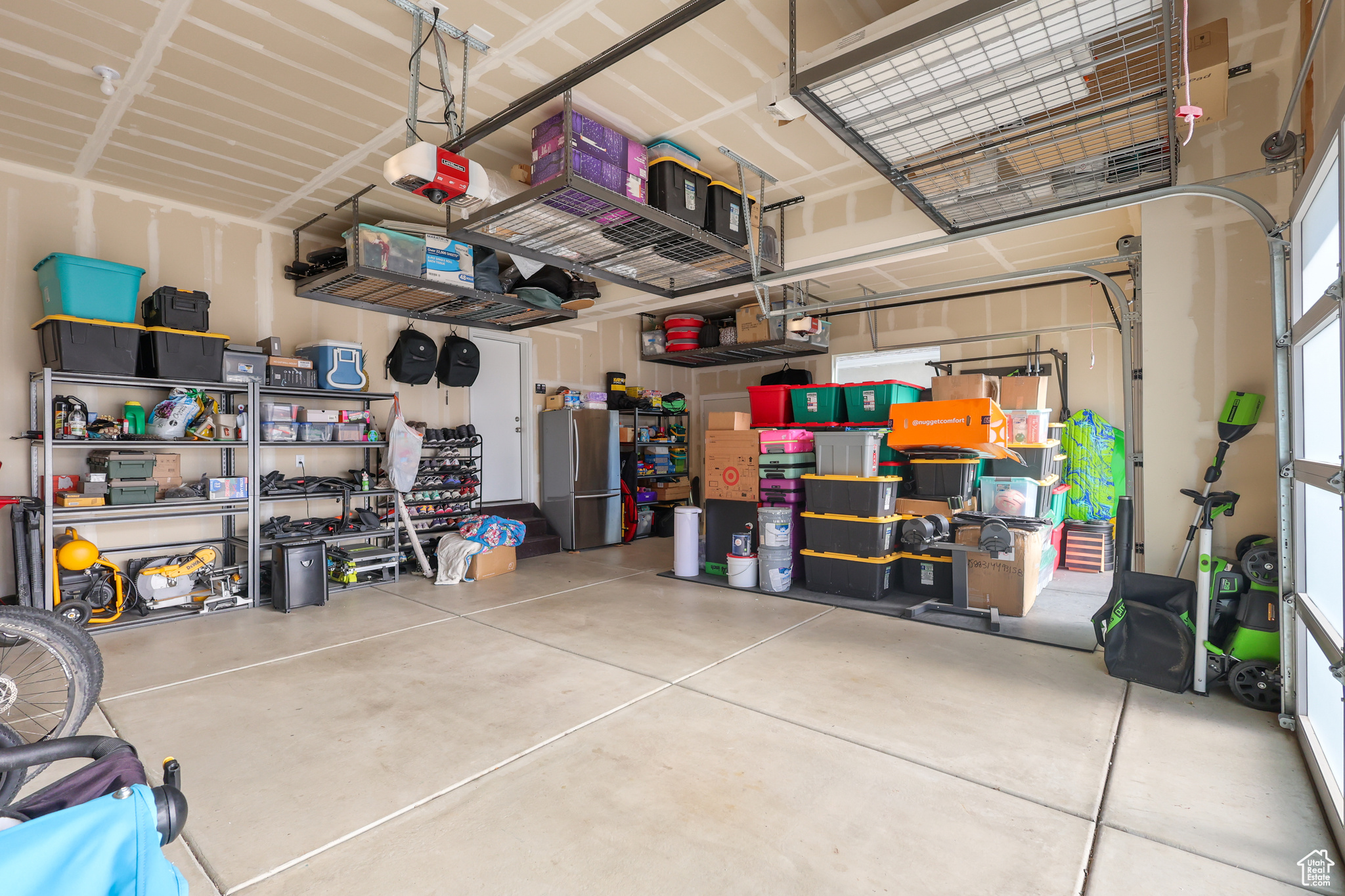 11779 S Windcroft Ct, Sandy, Utah image 24