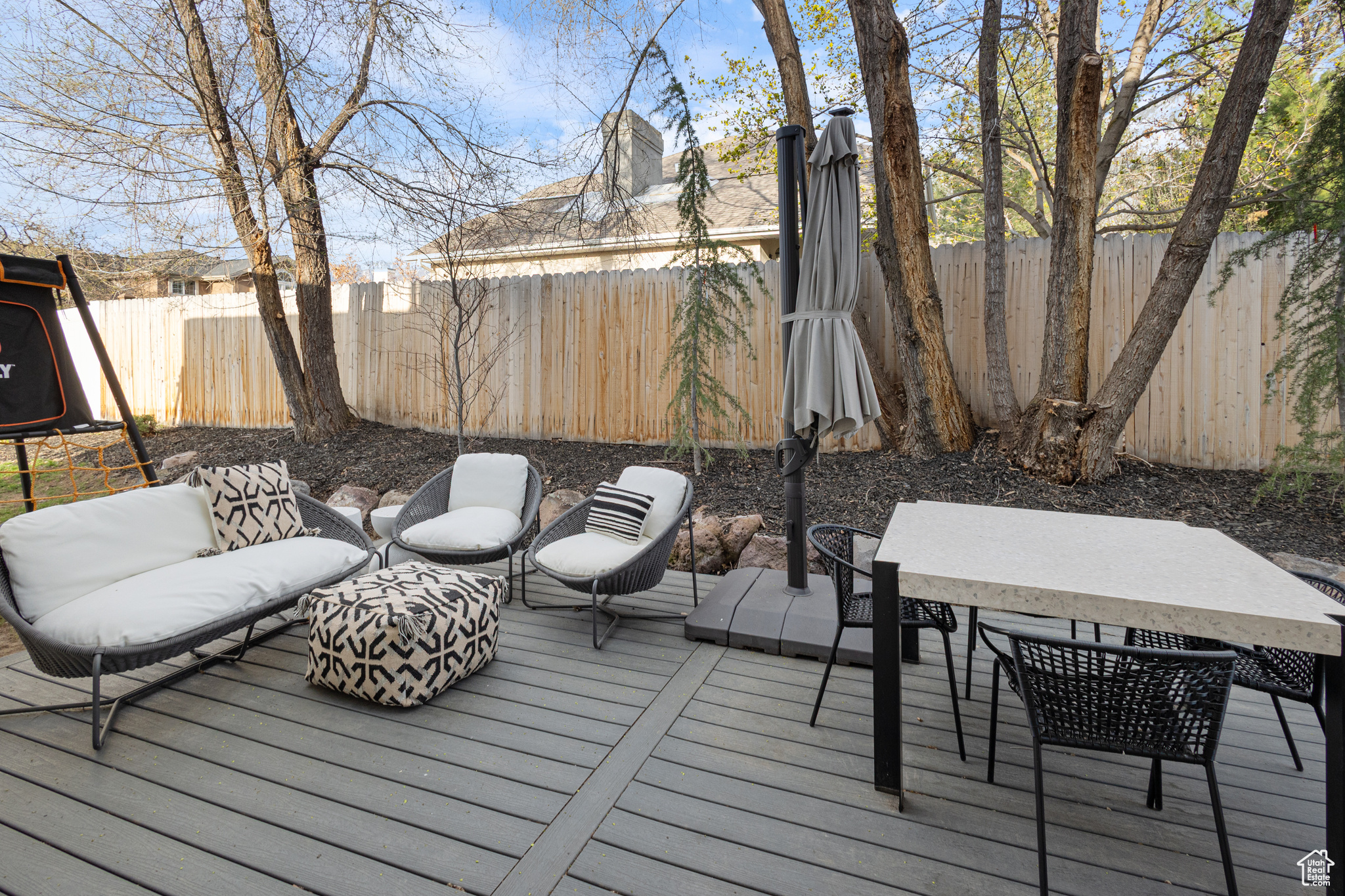 11779 S Windcroft Ct, Sandy, Utah image 25