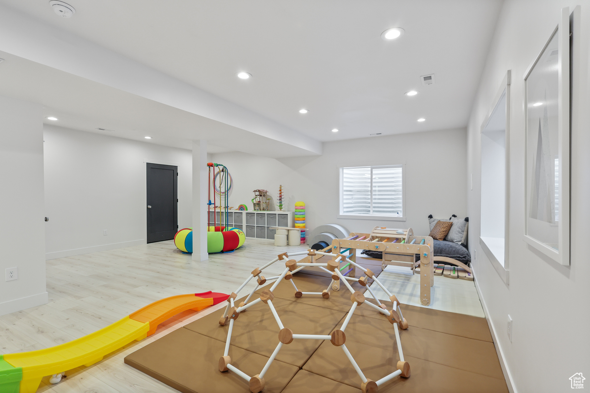 11779 S Windcroft Ct, Sandy, Utah image 20