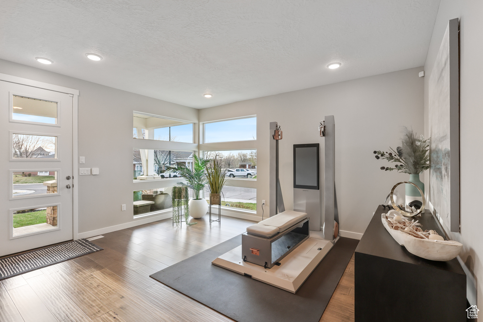 11779 S Windcroft Ct, Sandy, Utah image 8